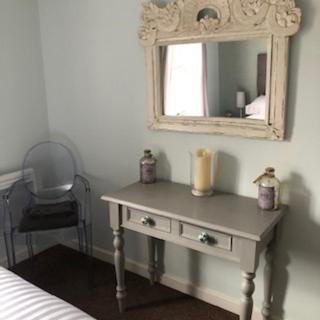 Exquisite Apartment ヘスル、ハル エクステリア 写真
