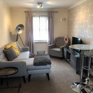 Exquisite Apartment ヘスル、ハル エクステリア 写真
