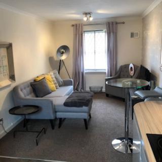 Exquisite Apartment ヘスル、ハル エクステリア 写真