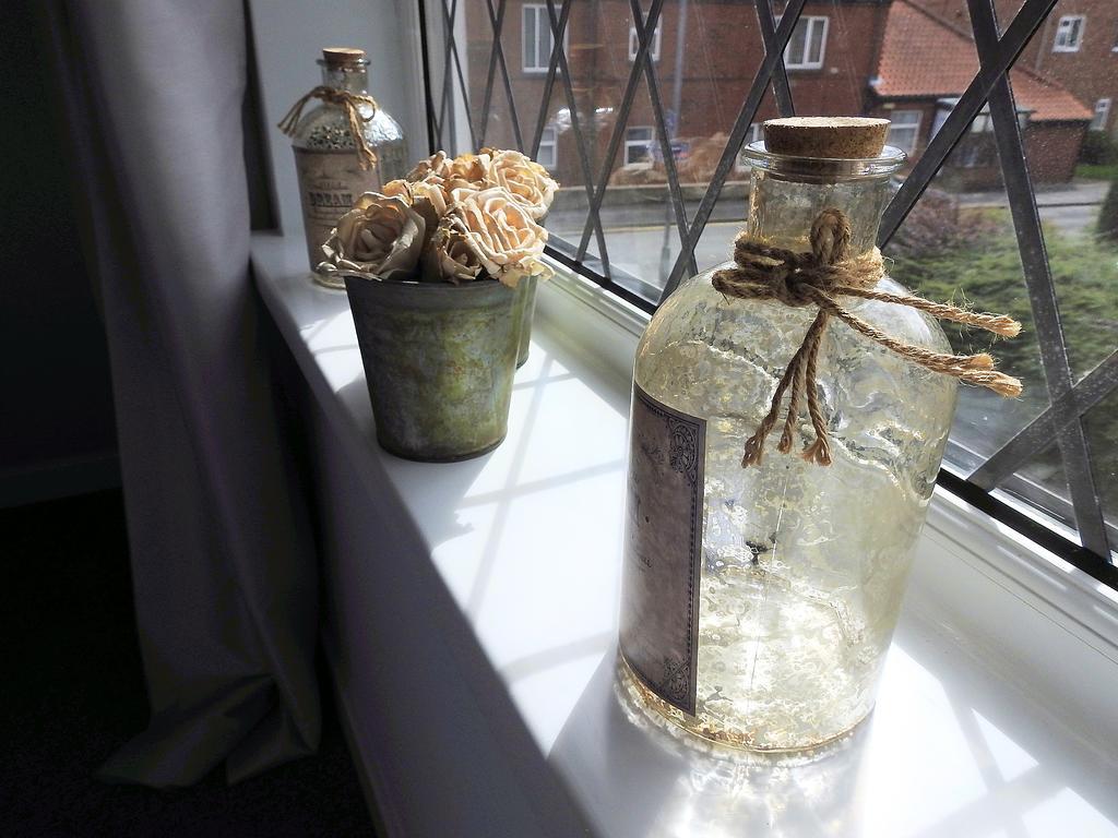 Exquisite Apartment ヘスル、ハル 部屋 写真